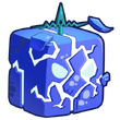 Quake.png