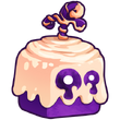 Dough.png