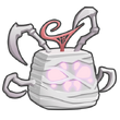 Spider.png