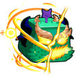 Dragon.png