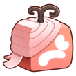 Pain.png