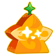 Light.png