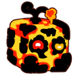 Magma.png