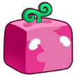 Rubber.png