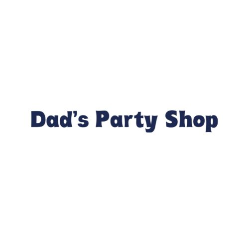 Essentials Party Goods Store Near You.jpg