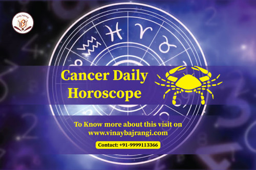 Cancer daily horoscope.jpg