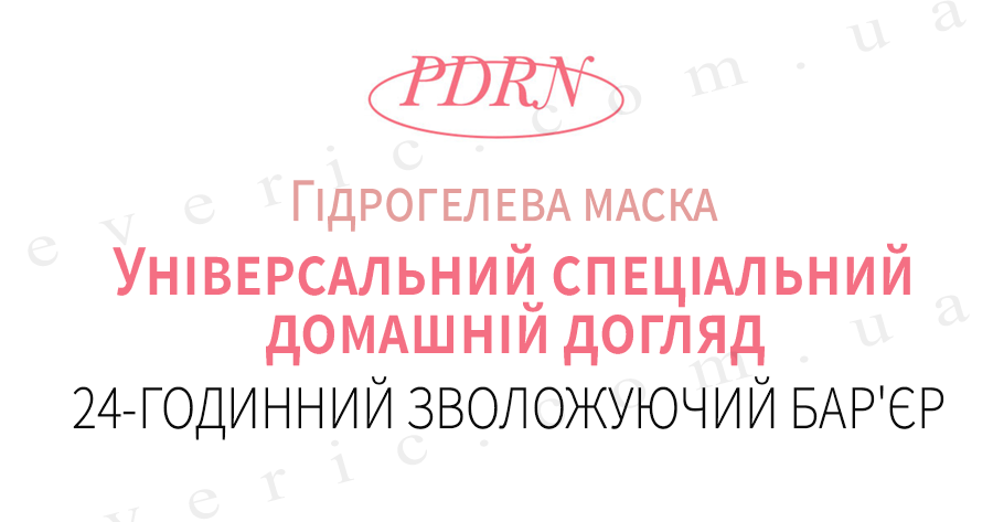 12 копия