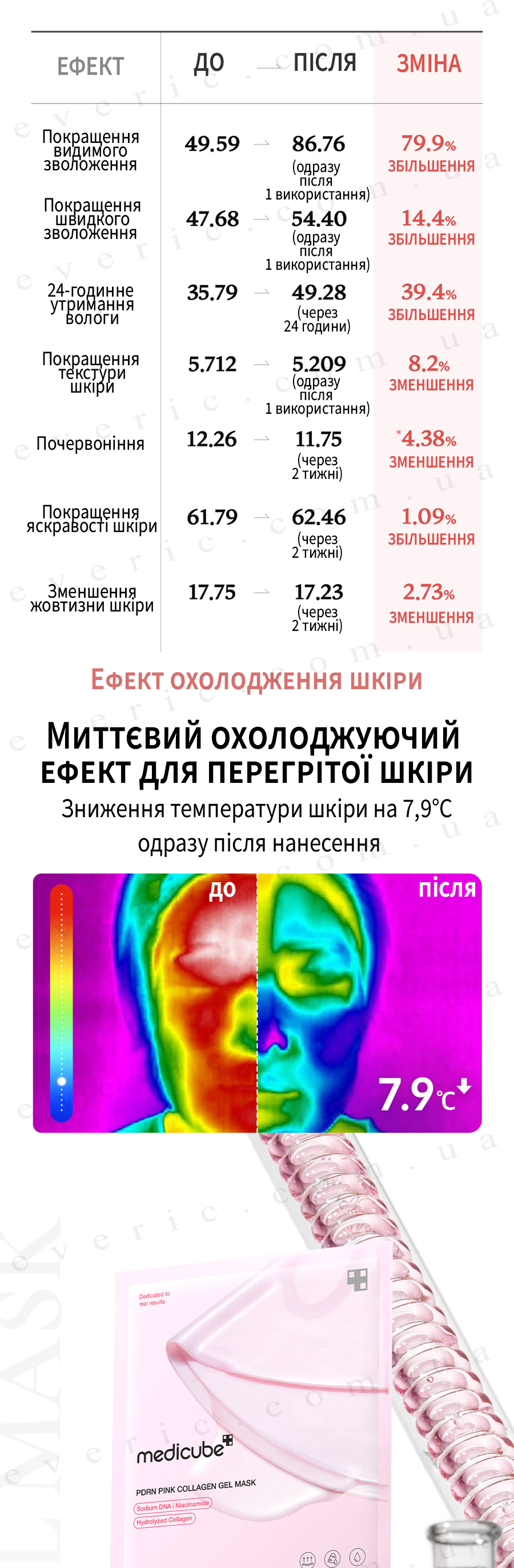 13 копия