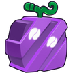 Blade.png