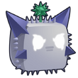 Spike.png