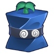 Spin.png