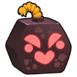 Bomb.png