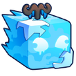 Ice.png