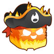 Flame.png