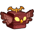 Falcon.png