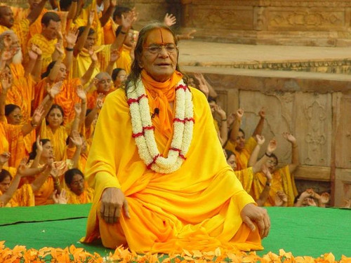 Nurturing the Mind and Body At Once: Get to Know Jagadguru Kripalu Ji's Unparalleled Vedic Wisdom.jpg