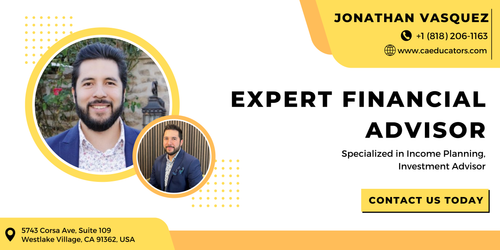 Expert Financial Advisor.png