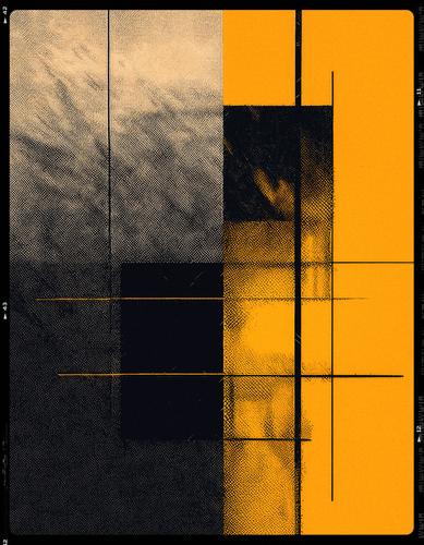 Etude jaune 02 12 24.png