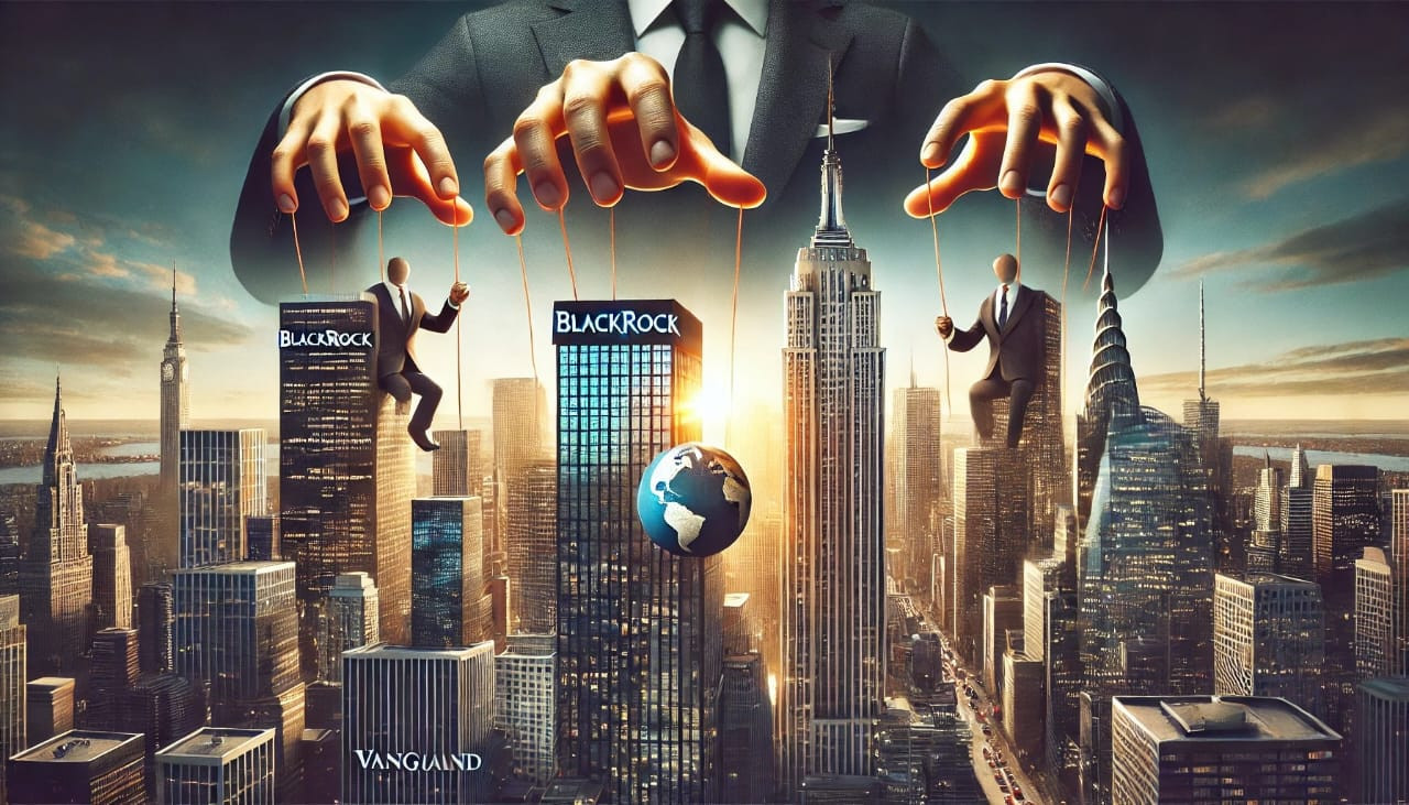 WhatsApp Image 2025-01-14 at 08.29.00.jpeg ENSAYO: “LOS VERDADEROS DUEÑOS DEL MUNDO: CÓMO BLACKROCK, VANGUARD Y STATE STREET CONQUISTARON LA ECONOMÍA GLOBAL” – POR LIC. RAÚL AYALA