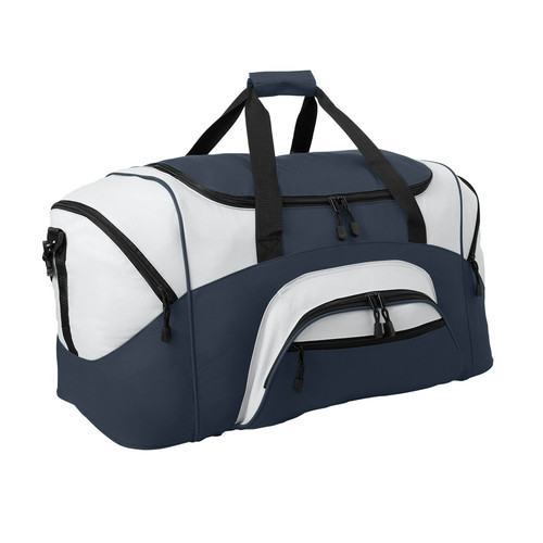 1200W 917 NavyGrey 3 BG99NavyGreyBagRight2.jpg