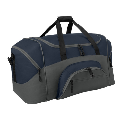 1200W 917 NvDkChar 3 BG99NvDkCharBagRight2.jpg