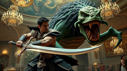 BwnU5jj13zpyuUMxnM20 0 ra2he.jpg