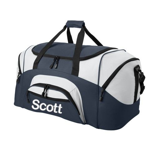 duffel bg99 navy grey.jpg