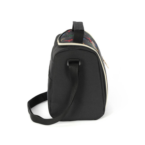 FUNDO BRANCO PRODUTOS 2025 01 15T183130.815.jpg