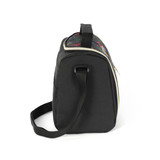 FUNDO BRANCO PRODUTOS 2025 01 15T183130.815