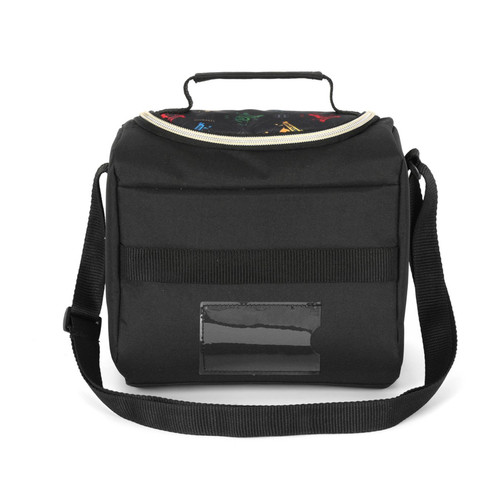 FUNDO BRANCO PRODUTOS 2025 01 15T183207.670.jpg