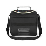 FUNDO BRANCO PRODUTOS 2025 01 15T183207.670