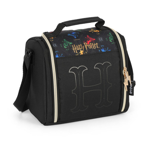 FUNDO BRANCO PRODUTOS 2025 01 15T182942.689.jpg