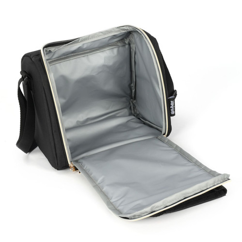 FUNDO BRANCO PRODUTOS 2025 01 15T183306.729.jpg