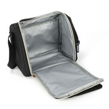 FUNDO BRANCO PRODUTOS 2025 01 15T183306.729