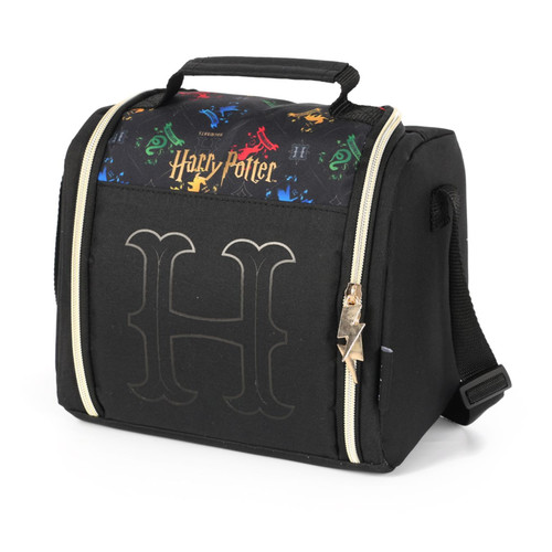 FUNDO BRANCO PRODUTOS 2025 01 15T183050.569.jpg