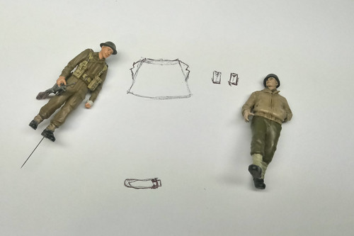 20201011 224359 HDR 01.jpg