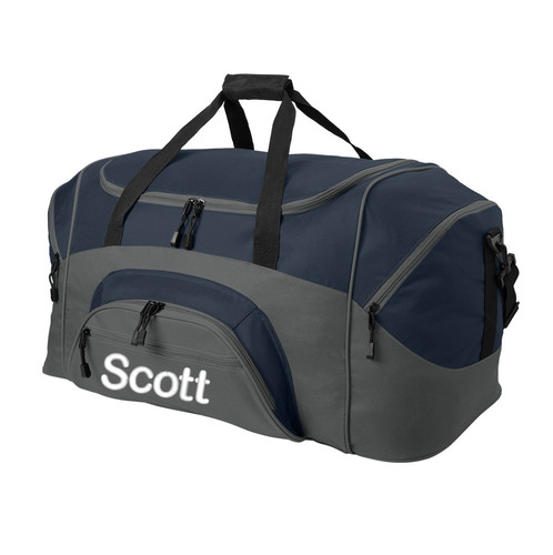 duffel bg99 navy dark charcoal.jpg