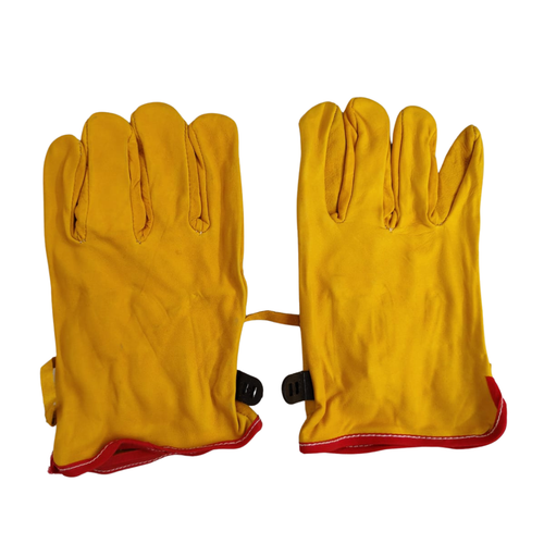 ARGONERO res (1).png