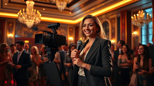 QFQNsXq5pdvCvLE74geo 0 a34t6.jpg