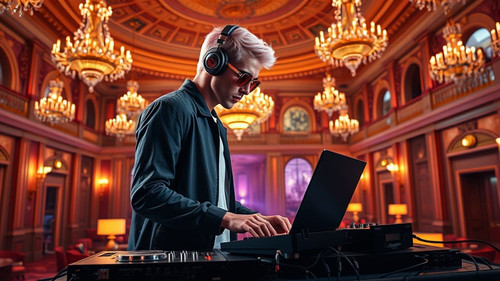 UEHeCywpnCu29PetNX3z 0 g96lo.jpg