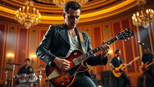 URdCVmpr09T44e0UTIcN 0 ytovc.jpg