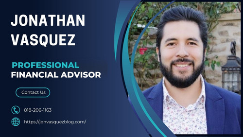 Jonathan Vasquez Professional Financial Advisor.jpg