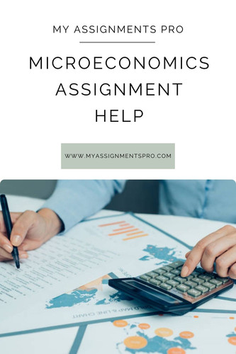 microeconomics assignment help.jpg