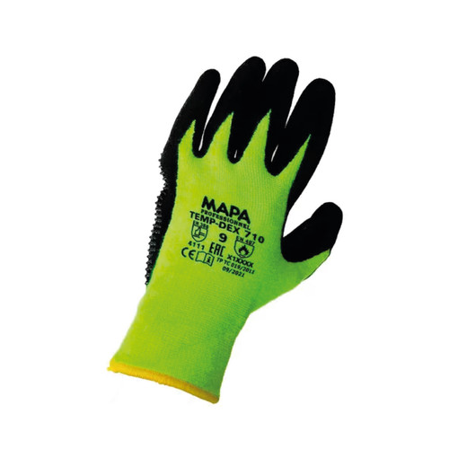 GUANTE MAPA 710 Mesa de trabajo 1.jpg