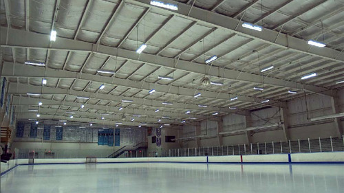 Secure Your Ideal Industrial RCC Shed in Manesar – Perfect for Business Growth.jpg