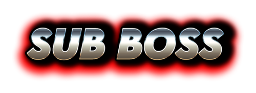 SUB BOSS 1 15 2025.png