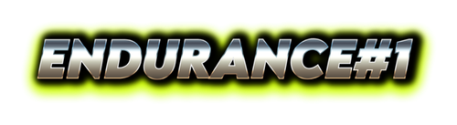 ENDURANCE 1 1 15 2025.png