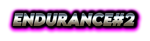 ENDURANCE 2 1 15 2025.png