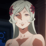 pixiz 16 01 2025 03 45 15.gif