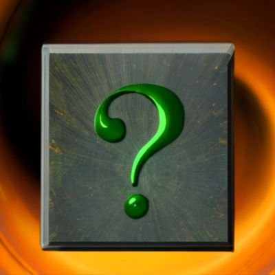 dXwzRK6W 400x400.jpg